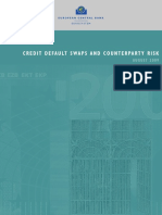 creditdefaultswapsandcounterpartyrisk-ECB.pdf