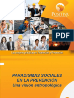 2010 05 19-D-13h15-Paradigmas Sociales en Prevencion-Vision Antropologica-Gilberto Quinche