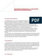 Intrebari_frecvente_ANC.pdf