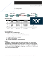 Basic Router Configuration.pdf