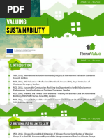 Download Valuing Sustainability - Annex 1 Sources April 2016 English by RenoValueEU SN312103304 doc pdf
