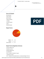 Formulário BFC 2016_17 - Formulários Google