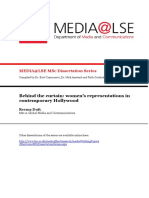 Jurnal International PDF