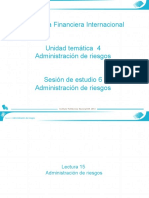 Ut4 s6 Lect15 Administracion PDF