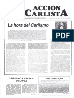 AC 1986 2º Trimestre.pdf