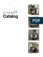 Brochure+-+Product+Catalog+(SF12833)_1