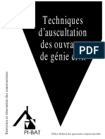 Techniques_auscultation.pdf