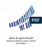 cuadernillo_Audioperceptiva_1ro.pdf