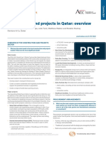 Qatarpdf PDF