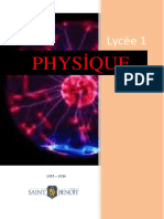 Fizik_L1