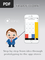 Download Ionic Framework by Thiago Monteiro SN312109357 doc pdf