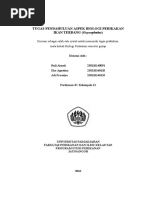 Download Pendahuluan Ikan Terbang by Adi Prasetyo SN312109649 doc pdf