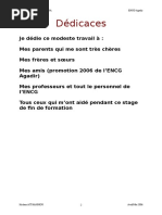 1163541857-rapport CM DOHA.doc