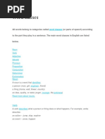 Download Word classespdf by Anonymous XX45Jp SN312110692 doc pdf