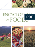 Encyclopedia of Foods, Pages 150-152 PDF