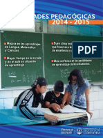 Prioridades-2014-2015.pdf