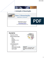 2.escrita Teste UC IniDissertacao 1112 EB