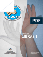 Libras.pdf