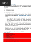 Download Contoh Penyelesaian Kasus Hukum Bisnis by Sandra Sartika SN312112550 doc pdf