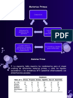 presentacion de refinacion.pptx