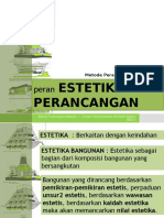 7. Metode Pendekatan Estetika.pptx