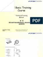M13-PDF-Copy of B2 Basic Training Course_M13_Aircraft Aerodinamics, Structures and Systems