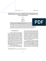 Jurnal-BOD-indonesia.pdf