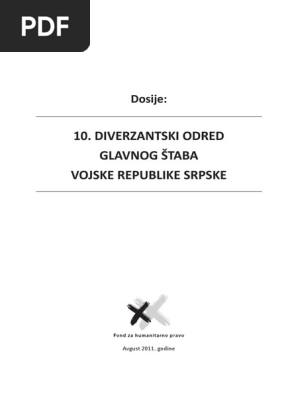 Yalangoch tibbiy imtihon porno filmini tomosha qiling