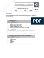especificacion_tecnica_de_galvanizado.pdf
