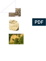 Imagenes de rocas sedimentarias 2.docx
