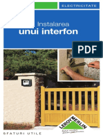 instalare-interfon_file_20.pdf
