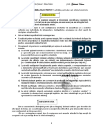 CARACTERISTICILE LIMBAJULUI POETIC.pdf