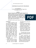 UEU-Journal-4603-Aris_F.pdf
