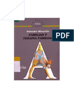 Familias-y-Terapia-Familiar-Minuchin-.pdf