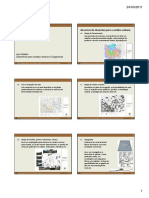 Desenhos-de-análise-e-Fluxograma.pdf