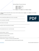 Guia Relative Pronouns