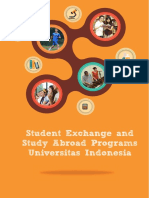 UI Study Abroad Booklet Int Student .Compressed PDF
