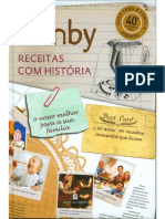 Bimby - Receitas com História.pdf