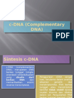 302597581-cdna-etc