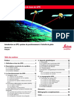 GPSBasics_fr.pdf