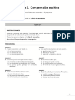 B1 Ca T1 PDF
