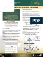 GPS-Syst_Can_PPP.pdf
