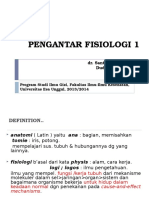 1.-Pengantar-Fisiologi-1