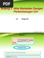 Unit 3 Remaja Bermatlamat Hidup Cemerlang Pdf