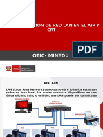 IMPLEMENTACIÓN DE RED LAN EN EL AIP Y CRT_v1.pptx