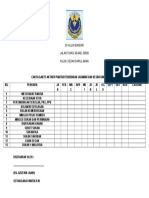 Carta Gantt