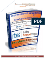 Infosys Placement Guide-by-fresherscampus.pdf