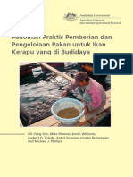 Pakan Kerapu.pdf