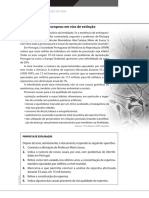 ExercÃ­cio opcional-2