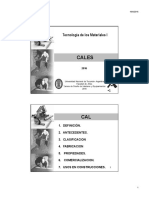 Cales PDF